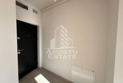 Apartament modern în zona Torontalului - 6