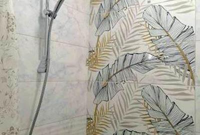 Inchiriere garsoniera in zona Titan - 1