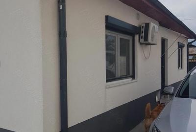 Casă cu Teren 325 Mp în Brănești - 4