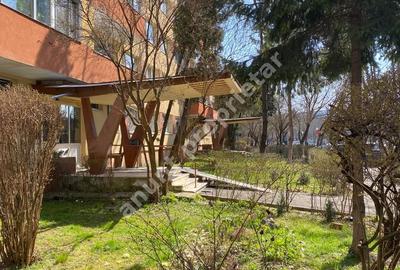 Garsonieră, mobilată în Grigorescu - 3