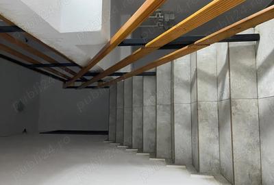 Garsonieră decomandată în Turnișor - 4