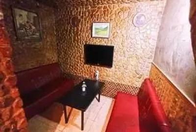 Spațiu comercial, de 70 mp, în Ultracentral - 5