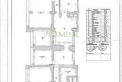 Hotel Calea Floreasca, Barbu Vacarescu, - 2