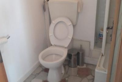 Apartament 3 camere Dorobanti ASE - 39