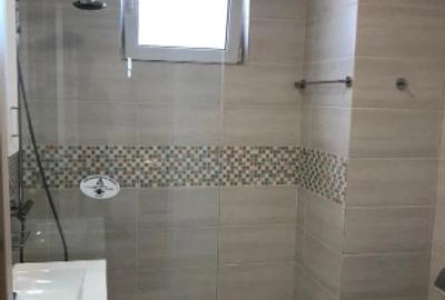 Nerva Traian METROU TIMPURI NOI ,CENTRALA,AC,mobilat,utilat COMPLET bloc 2011 - 5