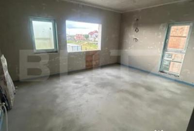 Casă cu 5 camere cu Teren 600 Mp în Giarmata - 12