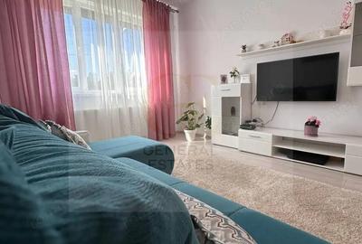 Studio luminos spre vanzaare, la poalele Pietrei Craiului Zarne?ti - 2