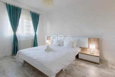 Apartament cu 2 camere de inchiriat in cartierul Luceafarul - 5