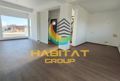 Vila in rate / 4 camere, / Vidra / Comision 0% - 6