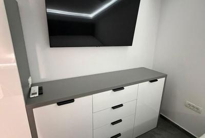 Apartament cu 2 camere în Inel II - 6