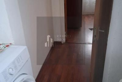 Apartament cu 2 camere decomandat în Alexandru Obregia - 1