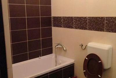 Apartament 2 Camere de Vânzare - Zona Iosefin - 16