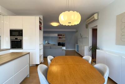 REA1026181 Apartament 3 camere Aviatiei REA1026181 Apartament 3 camere Aviatiei - 1