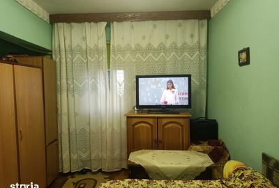 Apartament cu 2 camere în Țiglina 1 - 8