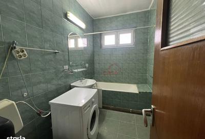 Apartament cu 3 camere în Obor - 5