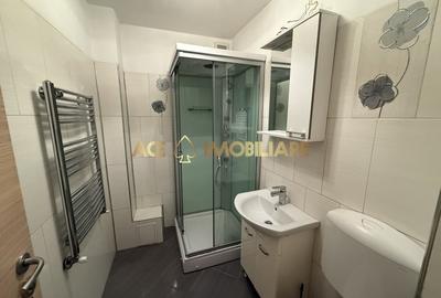 2 Camere | Muncii | Centrala Proprie | Metrou | Mobilat sau Nemobilat - 4