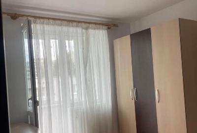 Apartament 2 camere Astra, Str. Jupiter, etaj 4 - 4