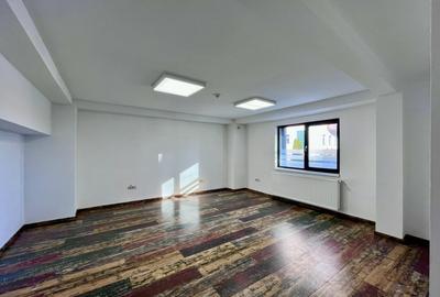 Spatiu birou in Zona Grivitei - 2