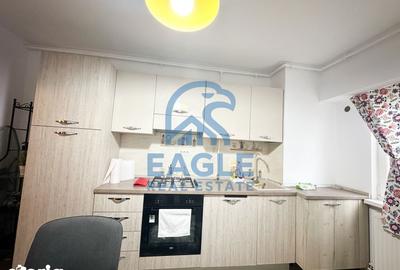 Apartament cu 2 camere decomandat, mobilat în Gara - 11