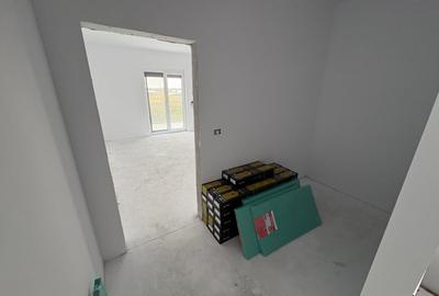 Duplex de Lux, Comison 0% - 12