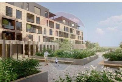 VANZARE Teren intravilan 6,050mp Dobroesti/deschidere la lac - 4