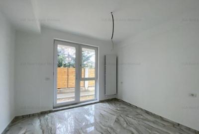 OFERTĂ | APARTAMENT LA CURTE 82m²  | MAMAIA NORD | COMISION 0 - 2