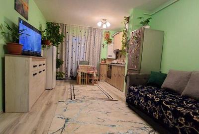 Apartament cu 2 camere semidecomandat în Vest - 7
