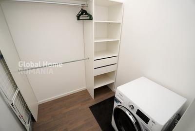 Apartament 3 camere - 89MP + terasa 57 MP + Parcare Apartament 3 camere - 89MP + terasa 57 MP + Parcare - 18