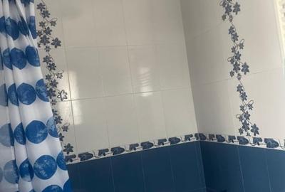 Casă individuală cu 4 camere cu Teren 600 Mp în Dumbrăveni - 12