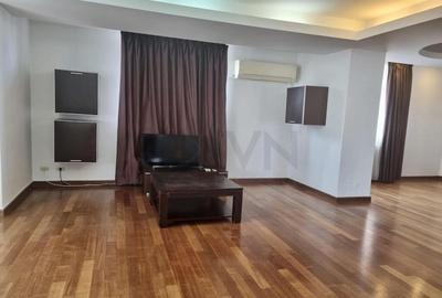 3 camere Oportunitate terasa 78 mp - 2