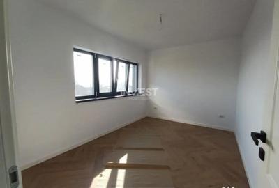 Casă cu 4 camere cu Canalizare în Valea Adâncă - 8