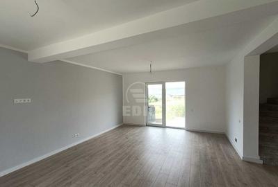 Se mobileaza in momentul inchirieri!!!! Se mobileaza in momentul inchirieri!!!! - 26