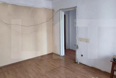 Apartament cu 3 camere decomandat în Giurgiului - 5