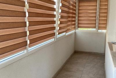 Apartament cu 2 camere decomandat în Exterior Vest - 2