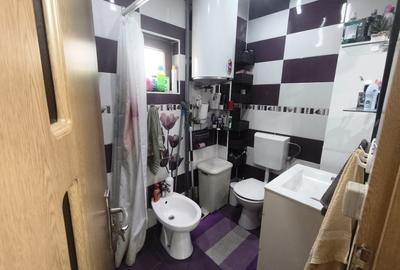 Casă cu 4 camere decomandat în Exterior Vest - 5