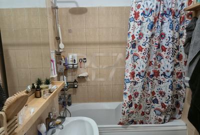 Apartament cu 3 camere de vanzare la 158000 ? cu 2 boxe si 2 locuri de parcare - 13