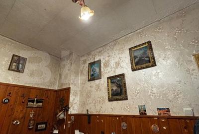 Casa, 4 camere, 144 mp, zona Buna Vestire - 13