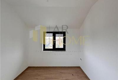 Casa 8 camere, in Ploiesti zona Albert - 28