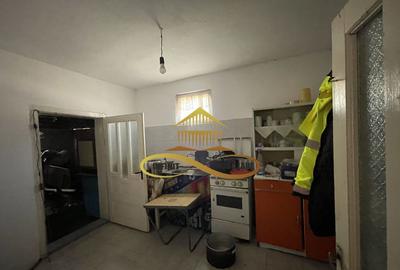 Casa de vanzare in Bacau Valea Seaca teren generos ?i anexe - 34