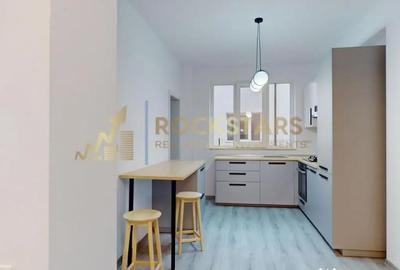 Casă cu 5 camere cu Teren 376 Mp în Brănești - 4