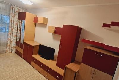 Garsonieră semidecomandată în Central - 3