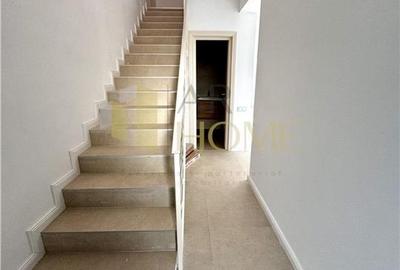 Vanzare casa 4 camere, constructie noua, in Ploiesti, zona Stadionului Ilie Oana - 19