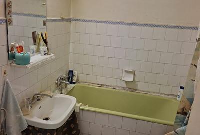 3 camere Exercițiu , Decomandat / Centrală , zonă EXCELENTA ! - 7