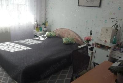 Apartament cu 2 camere decomandat în Sud - 2