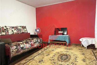 Casă cu 3 camere cu Canalizare în Viile Noi - 3