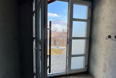 Casa noua la Barajul Ighi? cu priveli?te superba! Casa noua la Barajul Ighi? cu priveli?te superba! - 2