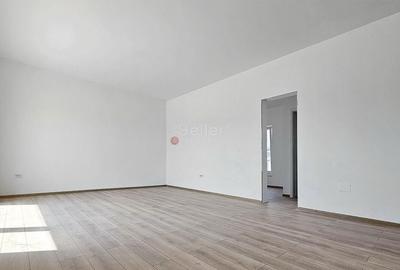 Casa Pe Un Singur Nivel | One Floor Villas - 17