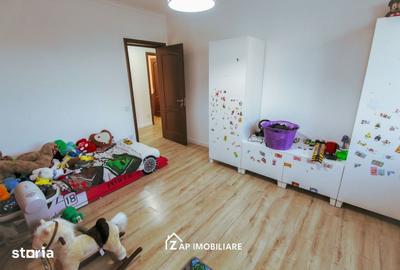 Casă cu 4 camere cu Teren 900 Mp în Sâncraiu de Mureș