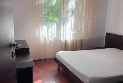 Apartament cu 2 camere decomandat în Crângași - 2