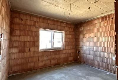 1/2 Duplex 3 camere - Direct Dezvoltator - 8